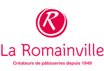 LA ROMAINVILLE