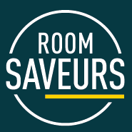 ROOM SAVEURS